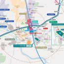 서희스타힐스A경로당 이미지