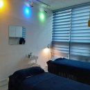 마포구청역(6) 이미지