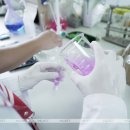 신흥화장품 이미지