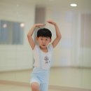 햇살과농부 이미지