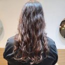 호약품 | #이천미용실_ 극손상모도 탱탱한 컬을 만들어주는 이천헤어샵 추천~ 호앤헤어