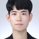 호남기계
