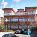 교로리주유소 이미지