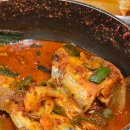 이명숙 청마루 이미지