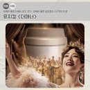 뮤지컬 더매너 후기, 코웨이 룰루 비데 뮤지컬 광고가 신선했던 이유