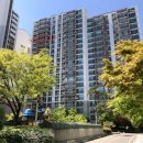 태장온누리약국 이미지