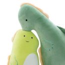 원앙식당 이미지