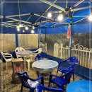 계절포차 이미지