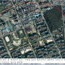 세경3차아파트 이미지