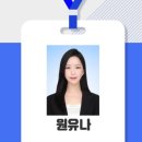 상아주유소 이미지