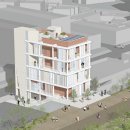 보훈회관 이미지