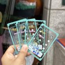 CU 조대정문점 | 대학원 일지 ep.53