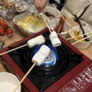 이마트24 광주동곡점 | 광주 아이와 가볼만한 곳 아이러브캠프닉 캠핑식당
