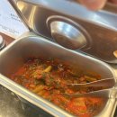 미노라멘 이미지