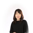 해밀자문그룹 이미지