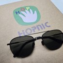 폼하우스안경 이미지