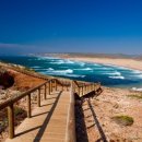 봄마취통증의학과의원 이미지