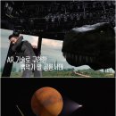 더키스21