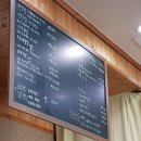 반햇소농장 네이버블로그