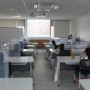 교과서 속 그림책으로 놀자 이미지