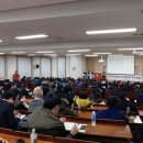 명선태권도 이미지