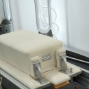 유니핏 선릉점 이미지