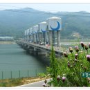 관호산성둘레길 이미지