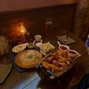 호맥 수영점 이미지