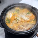 통영생선구이 이미지