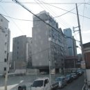 호국로1336번길1 이미지