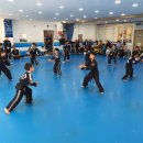 투혼길라잡이 인성교육관 이미지