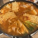 신세계정육식당 이미지