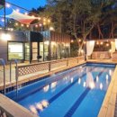 라파미 키즈풀빌라 이미지