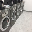 아이원리조트 이미지