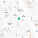 서울종합동물병원방배 이미지