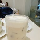 서초/양재]양재천카페거리 카페 추천:개포동 카페 추천 밤라떼와 밤티라미슈가 기가막힌 블랑커피 방문후기