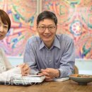 성균관대학교 경영(전문)대학원 이미지