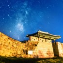 마린경로당 이미지