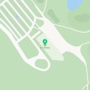 힐 별빛 글램핑 펜션 이미지