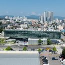 장인수건축사사무소
