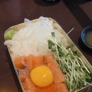 시선목포평화