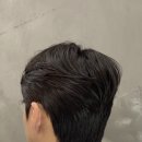 덱스큐브 이미지