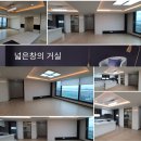 중앙공원(자전거교실) 이미지