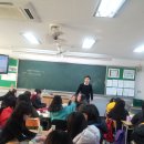 창녕여자중학교 이미지