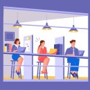 트렌드오늘