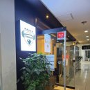 팀케이짐 이미지