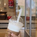 삼십팔점오 이미지