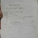 해오름우리들약국 이미지