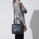 소프트큐브 이미지