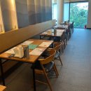 고집돌우럭함덕점 | 제주도 함덕 맛집 고집돌우럭 제주함덕점 런치B 후기 (내돈내산)